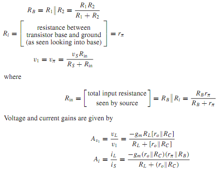 1734_Common-Emitter Configuration1.png